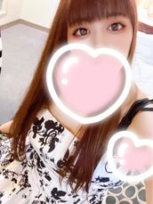 広島風俗エステ ごほうびSPA広島店～巨乳巨尻専門の風俗メンズエステ～ ちひろ