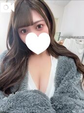 上野・鶯谷・日暮里風俗エステ 隙のあるエステ まりな