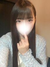新宿・新大久保・高田馬場風俗エステ 新宿泡洗体ハイブリッドエステ もか