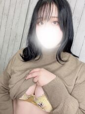 仙台風俗エステ ごほうびSPA仙台店 ことね