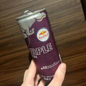 栄風俗エステ 回春エステ アロマっち かすみ