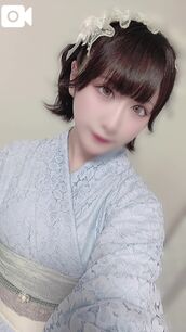 上野・鶯谷・日暮里風俗エステ 隙のあるエステ うたう