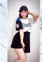 栄風俗エステ エフルラージュ栄店 みきな【一目惚れ確定美女!!】