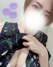 上野・鶯谷・日暮里風俗エステ 上野回春性感マッサージ倶楽部 りの