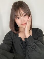 新宿・新大久保・高田馬場風俗エステ 新宿泡洗体ハイブリッドエステ さなえ