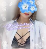 梅田風俗エステ 大阪回春性感エステ・ティーク あおい