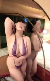 上野・鶯谷・日暮里風俗エステ MSC　妄想紳士倶楽部 燕-つばめ