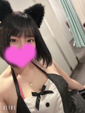 梅田風俗エステ 梅田ムチSpa女学院 【相田 かいり】