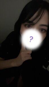 梅田風俗エステ 大阪回春性感エステ・ティーク いろは