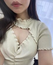 新宿・新大久保・高田馬場風俗エステ 大人のエッチなエステ 橘かんな