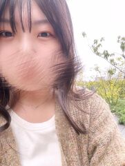 梅田風俗エステ 梅田ムチSpa女学院 【金城 むむ】