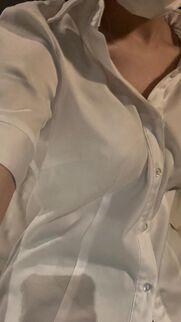 梅田風俗エステ エステNADIA大阪店 山下　すず