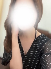 上野・鶯谷・日暮里風俗エステ 上野回春性感マッサージ倶楽部 はるな