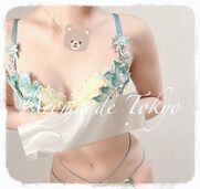 岡崎風俗エステ Aroma de TOKYO 三河店 あきら【特別なお時間に】