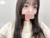納屋橋風俗エステ ごほうびSPA名古屋店 らん