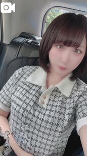 上野・鶯谷・日暮里風俗エステ 隙のあるエステ うたう