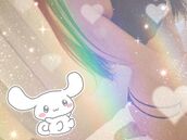 十三風俗エステ オリーブ 桐谷あゆ