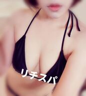 難波風俗エステ リチスパ 片桐ゆうか