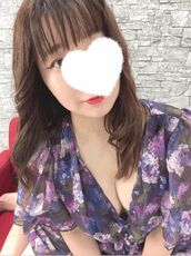 広島風俗エステ ごほうびSPA広島店～巨乳巨尻専門の風俗メンズエステ～ じゅり