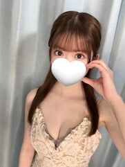 梅田風俗エステ ヒルズスパ梅田+ りさ