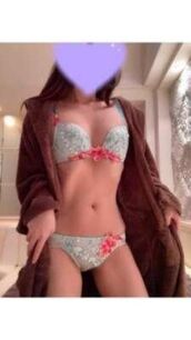銀座・築地・新富町風俗エステ Mrs. Dandy Ginza 水沢れみ
