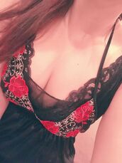 広島風俗エステ ごほうびSPA広島店～巨乳巨尻専門の風俗メンズエステ～ ちひろ