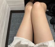 梅田風俗エステ 大阪回春性感エステ・ティーク さき