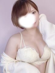 名駅風俗エステ すごいエステ名古屋店 このみ