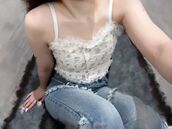 梅田風俗エステ 大阪回春性感エステ・ティーク せな