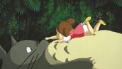 梅田風俗エステ 梅田ムチSpa女学院 【朝倉 あん】