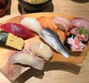 河原町・祇園・木屋町風俗エステ エステNADIA京都店 持田　さつき