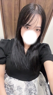 梅田風俗エステ 大阪回春性感エステ・ティーク いろは
