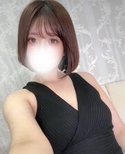 梅田風俗エステ リモートスパプレミアム きらり