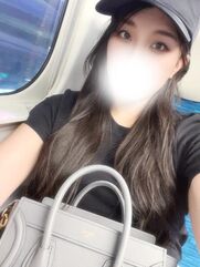 梅田風俗エステ 梅田ムチSpa女学院 【武藤　なぎさ】