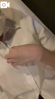 梅田風俗エステ エステNADIA大阪店 山下　すず