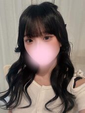 梅田風俗エステ ヒルズスパ梅田+ ゆら