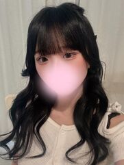 梅田風俗エステ ヒルズスパ梅田+ ゆら