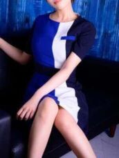 横浜・新横浜・川崎風俗エステ Mrs. Dandy Haneda 巻島うい