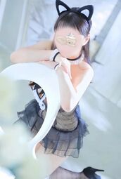 梅田風俗エステ 梅田ムチSpa女学院 【朝倉 あん】