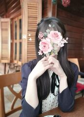 栄風俗エステ エフルラージュ栄店 あゆな【溢れ出るイイ女感】