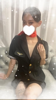 梅田風俗エステ リモートスパプレミアム ひかり