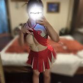 広島風俗エステ ごほうびSPA広島店～巨乳巨尻専門の風俗メンズエステ～ ひより
