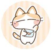 谷町九丁目風俗エステ 大阪回春性感エステ・ティーク りん