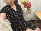谷町九丁目風俗エステ ごほうびSPA大阪店～巨乳巨尻専門の風俗メンズエステ～ かのん