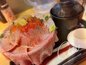 国分寺・立川・八王子風俗エステ 魅惑の官能アロマエステEureka!八王子～エウレカ!～ 美澄　はるか