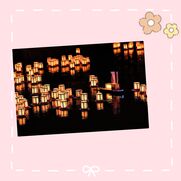 国分寺・立川・八王子風俗エステ 魅惑の官能アロマエステEureka!八王子～エウレカ!～ 葛城　ゆき