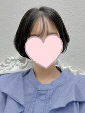栄風俗エステ ナディア名古屋 堀北　はるか