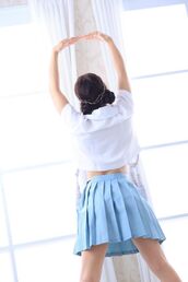 栄風俗エステ 回春エステ アロマっち すみれ