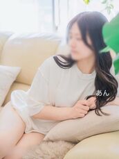 栄風俗エステ 回春エステ アロマっち あん