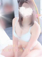 池袋・大塚風俗エステ 池袋㊙エステフル勃起 南野りい